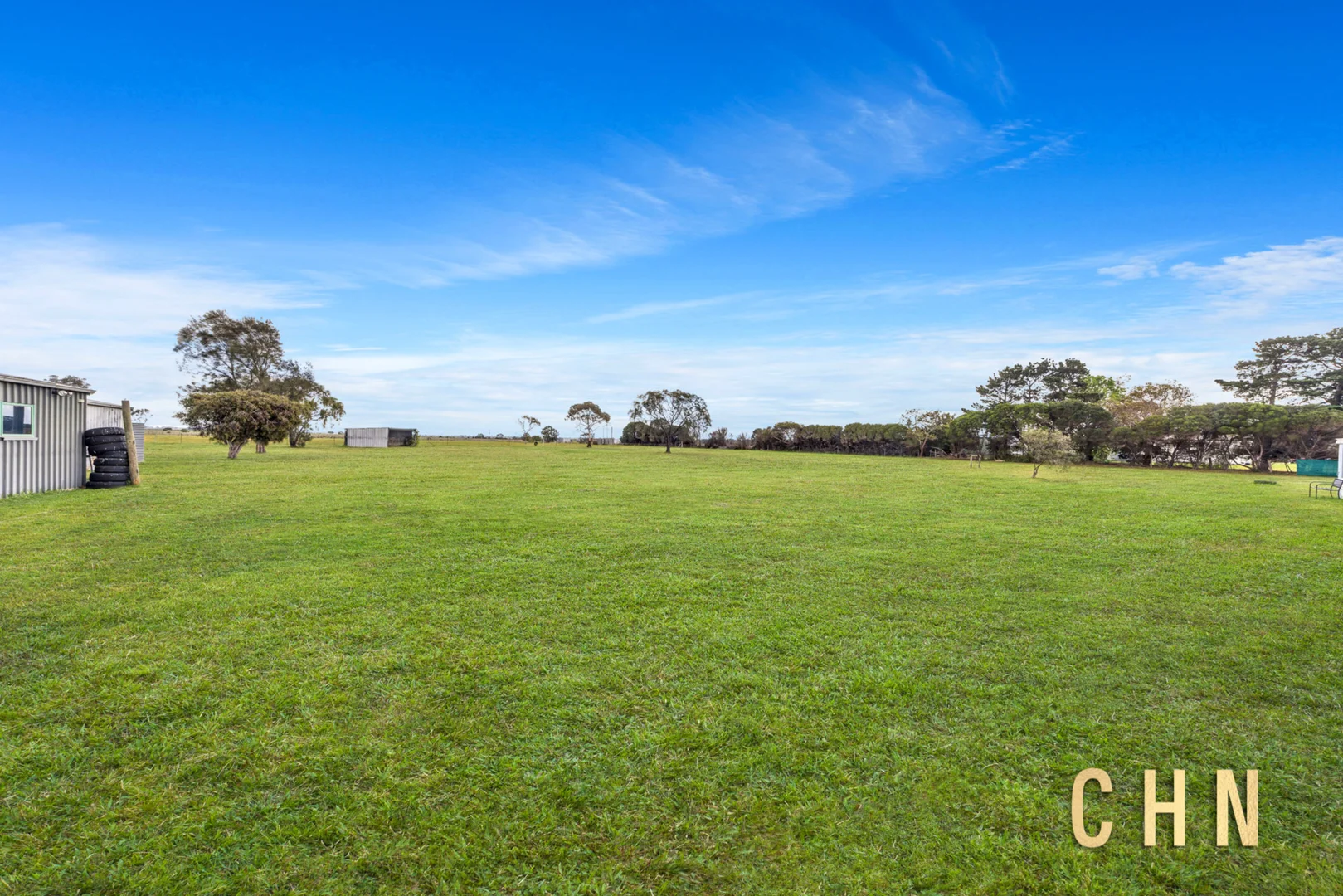 Additional image 24 of 470-480 Point Cook Road, Point Cook VIC 3030