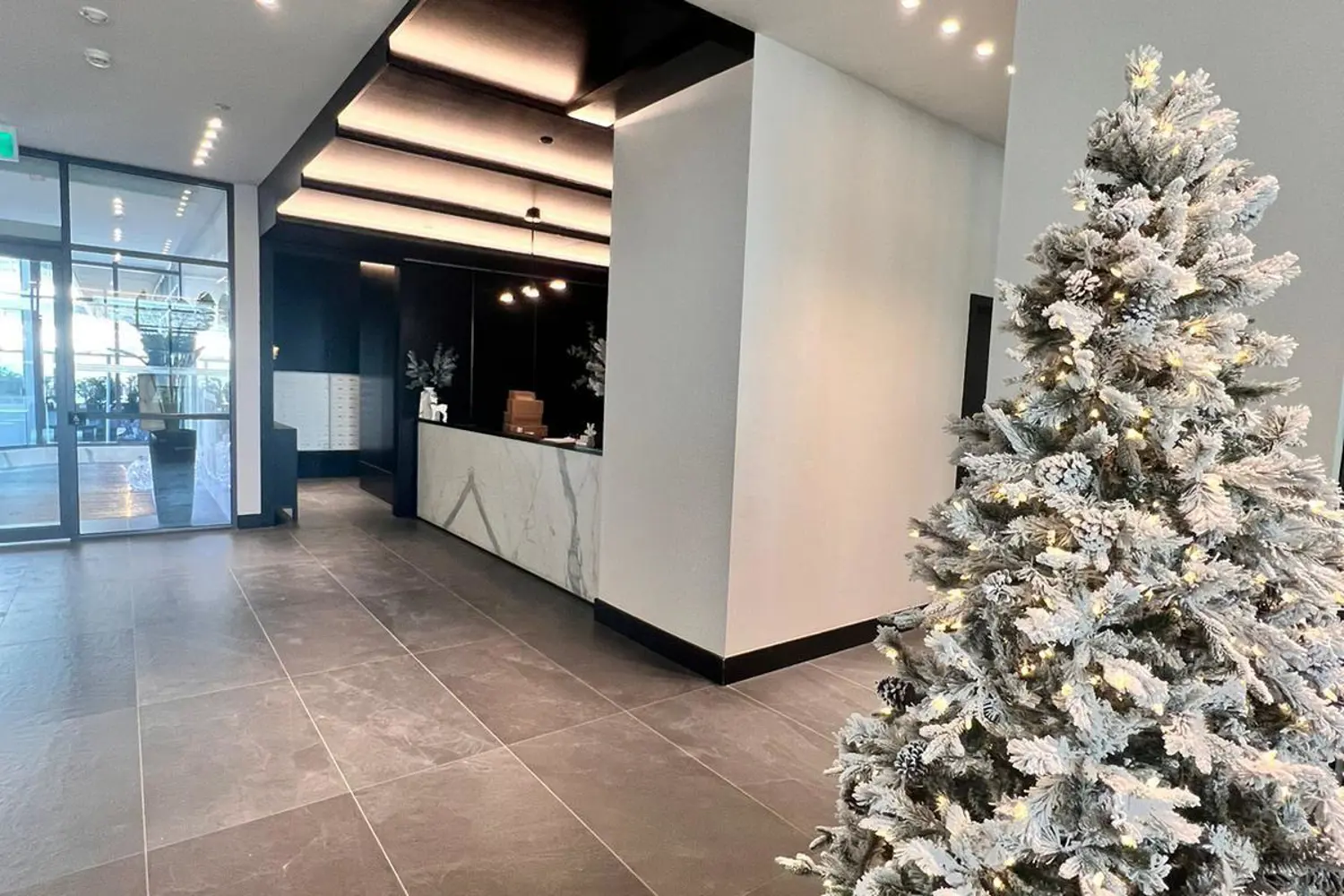 Additional image 3 of 1455 Celebration Drive 417