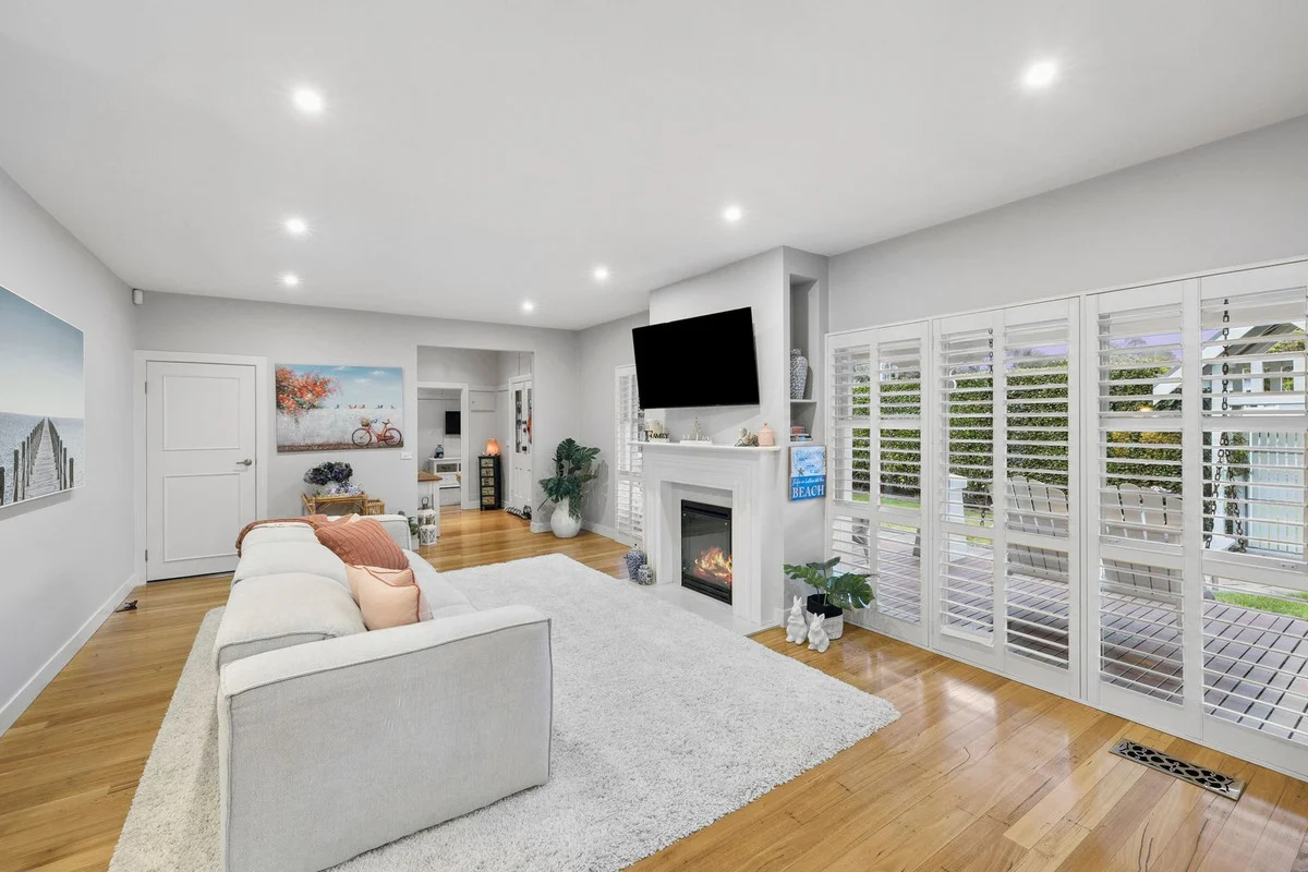 Additional image 11 of 17 Anderson Street, Torquay VIC 3228