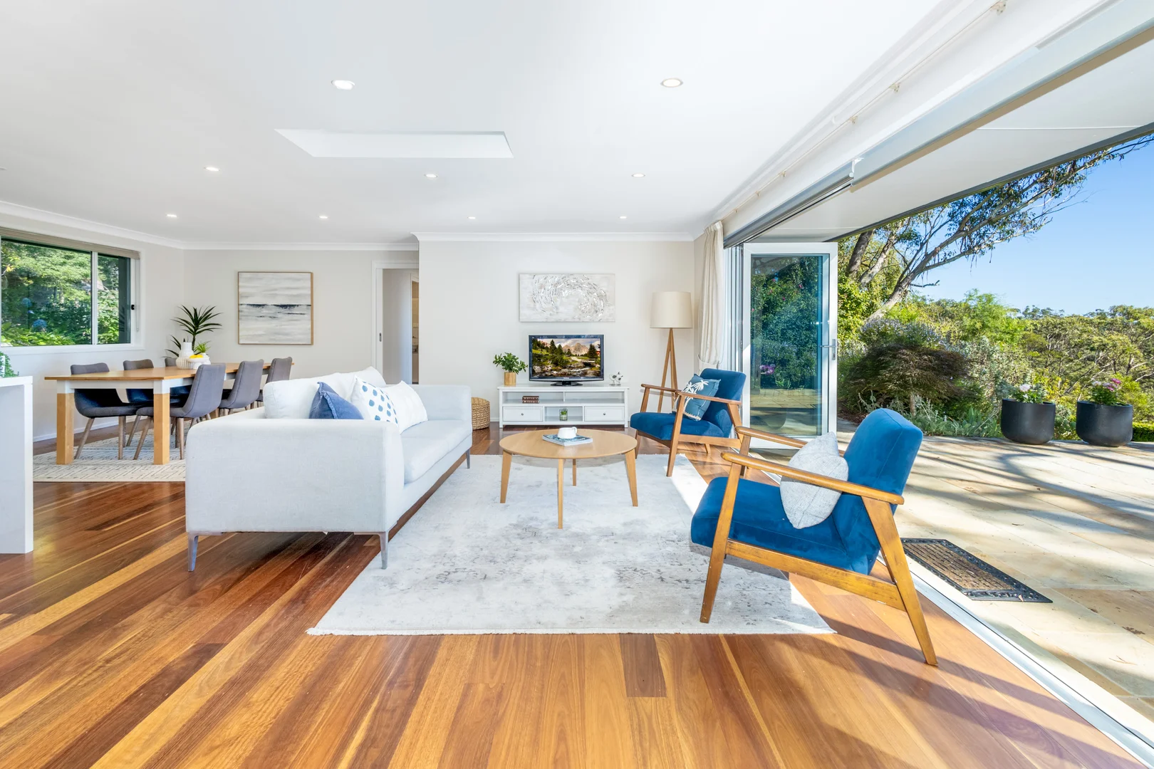 Additional image 7 of 22 Farnham Avenue, Wentworth Falls NSW 2782