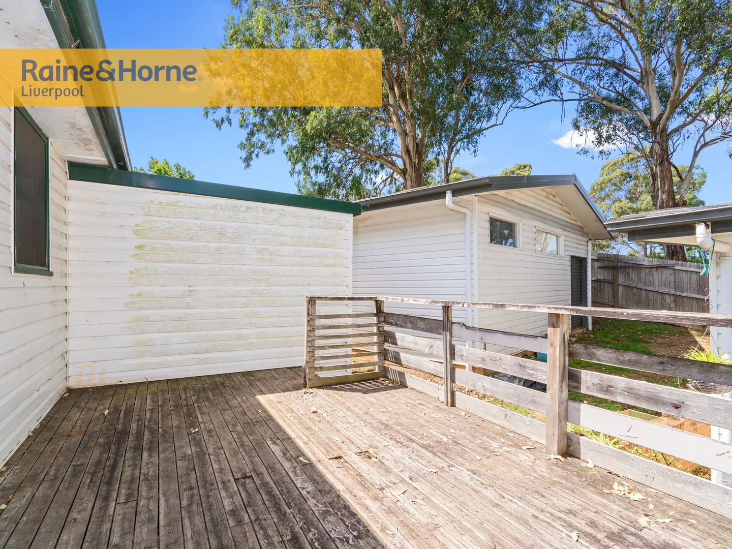 Additional image 5 of 5 & 5A Evans Place, Mount Pritchard NSW 2170