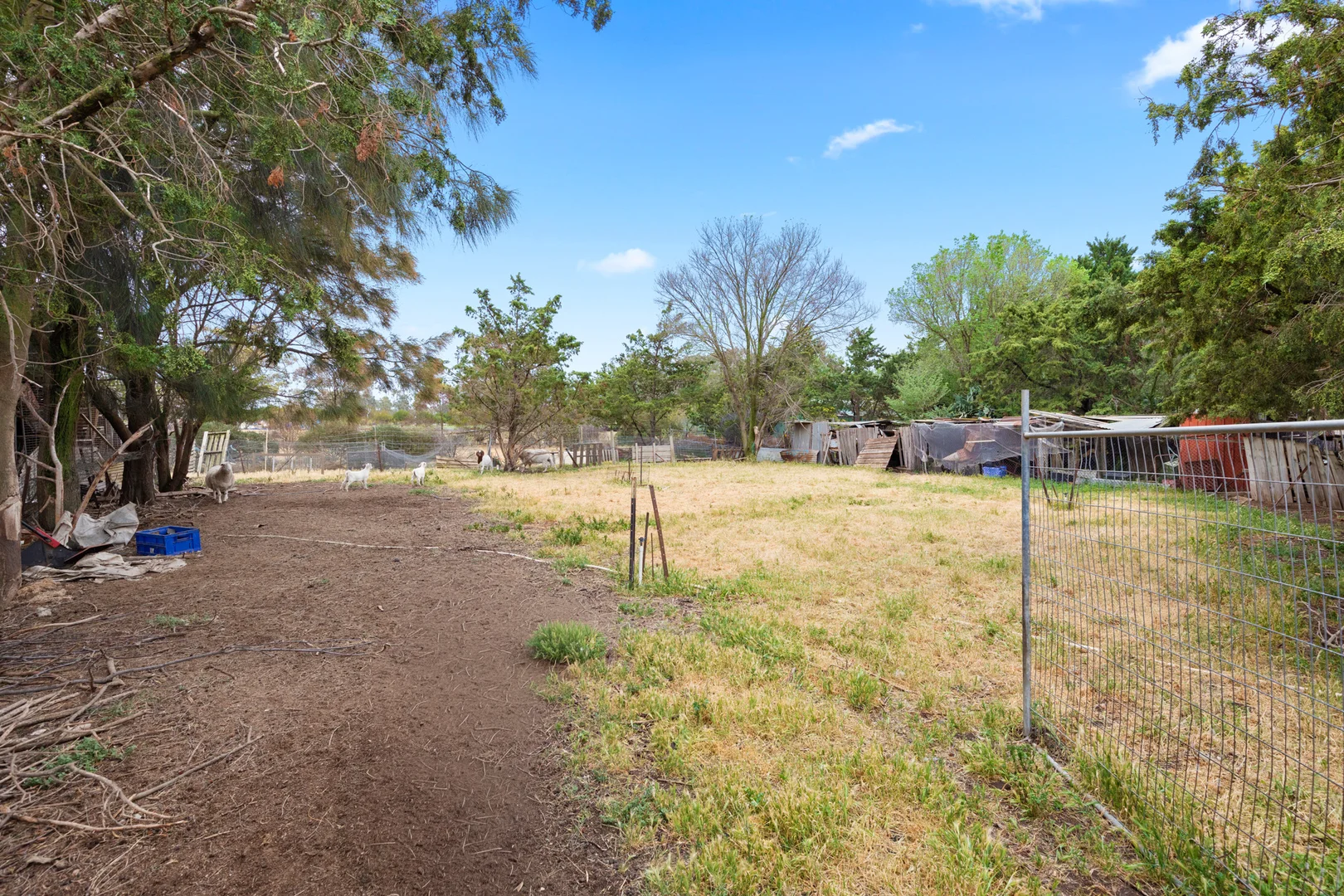 Additional image 12 of 11 Bonus Court, Werribee VIC 3030