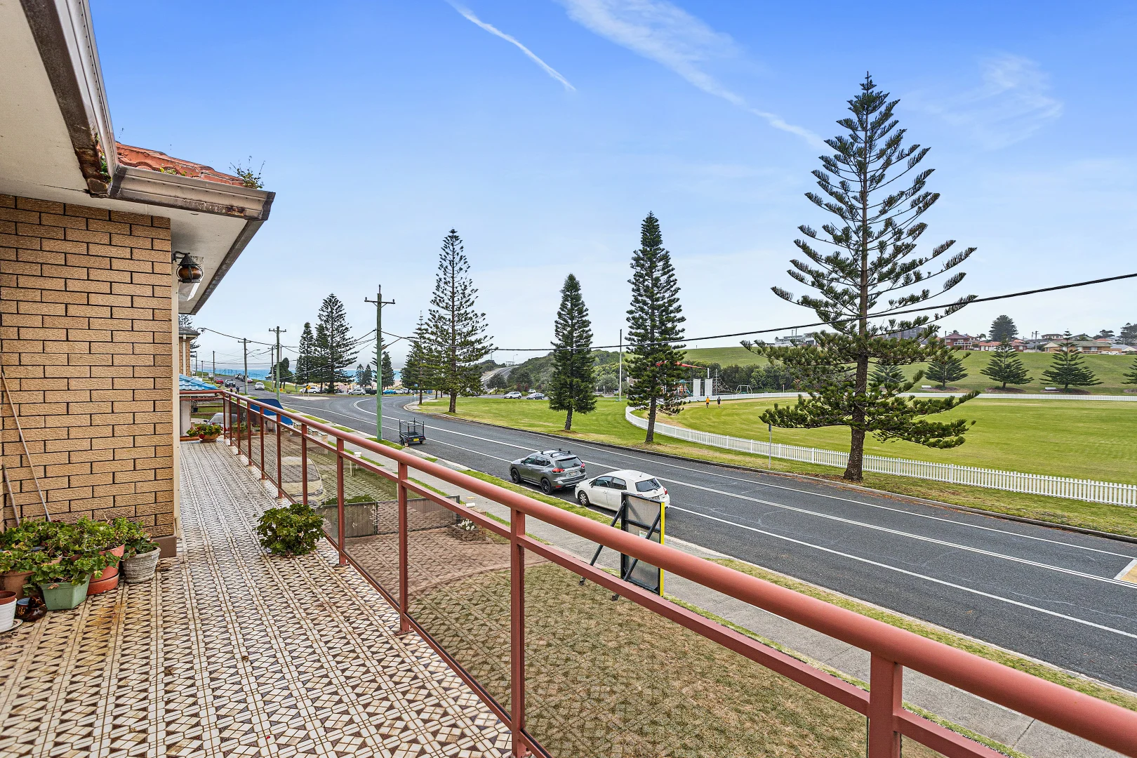 Additional image 11 of 5 Olympic Boulevard, Port Kembla NSW 2505