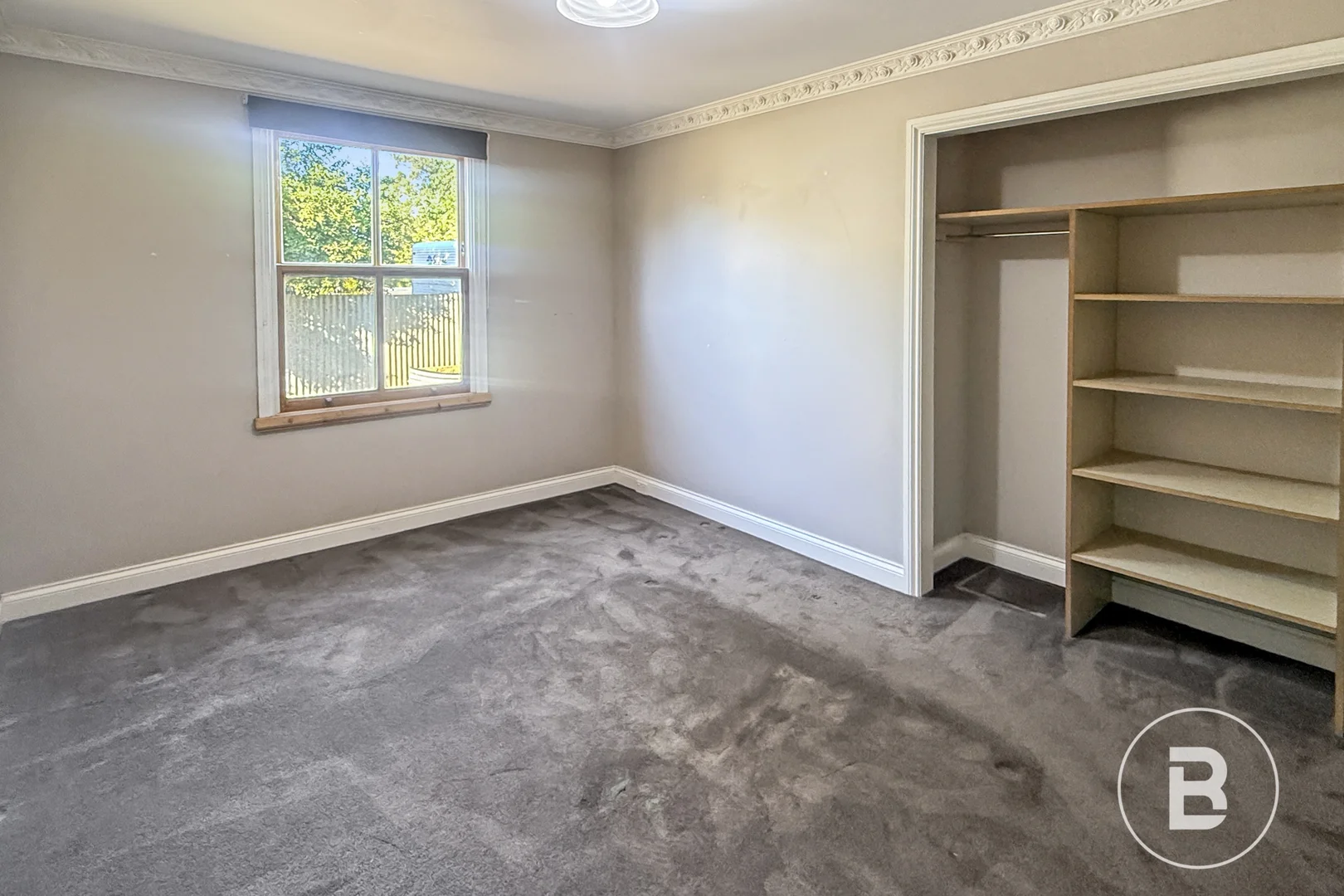 Additional image 12 of 19 Faraday Street, Avoca VIC 3467