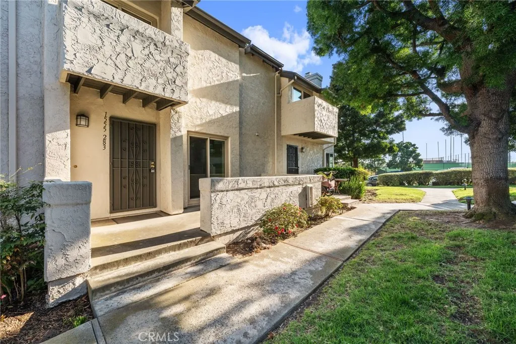 Additional image 60 of 1555 Northrim Court Unit 283, San Diego, CA 92111