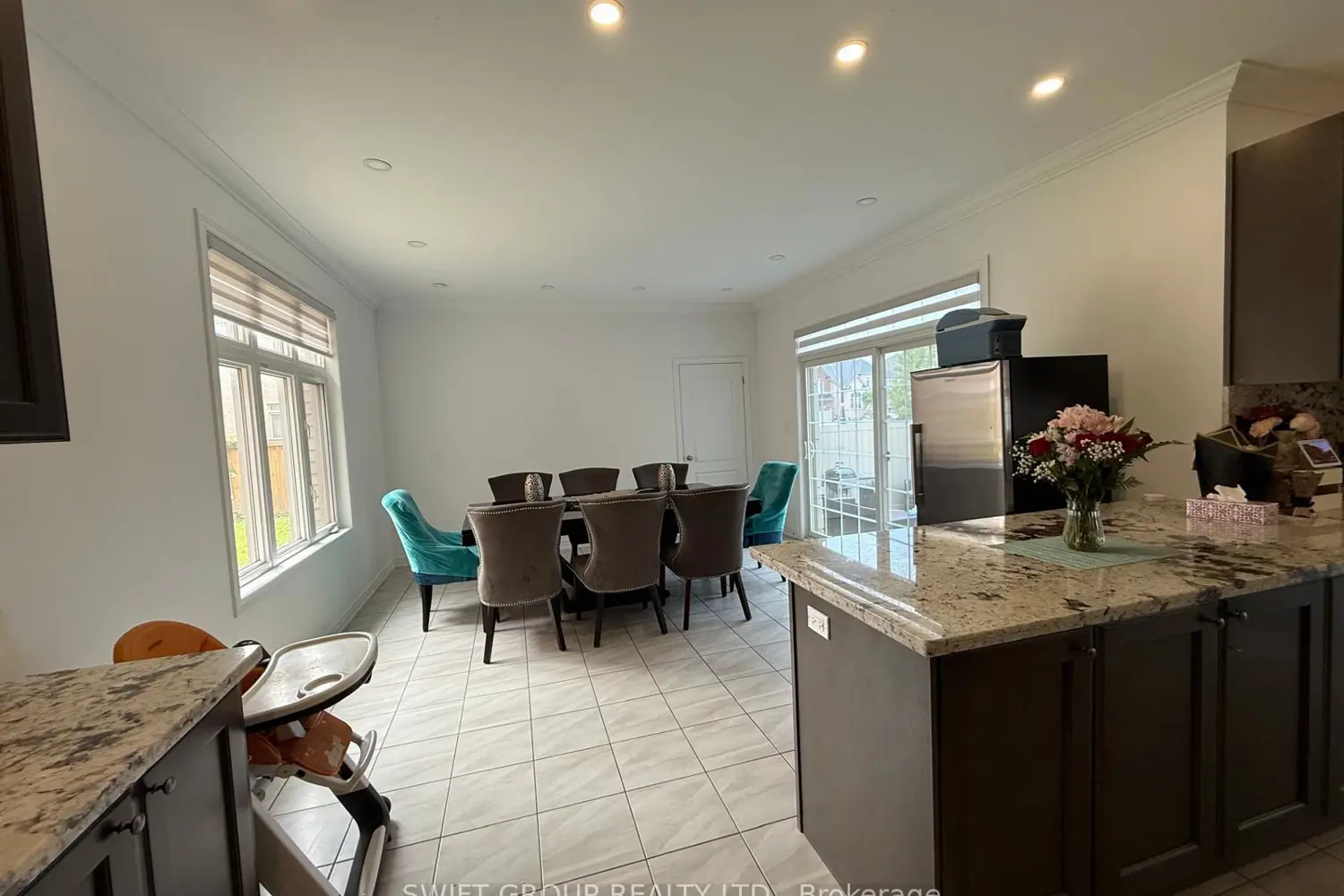 Additional image 15 of 147 Mccann Crescent