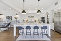 Additional image 12 of 8524 Kristen View Ct, San Diego, CA, 92127