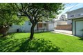 Additional image 43 of 2111 N Verdugo Rd, Glendale, CA, 91208