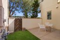 Additional image 23 of 1309 Dahlia Loop, San Jose, CA, 95126
