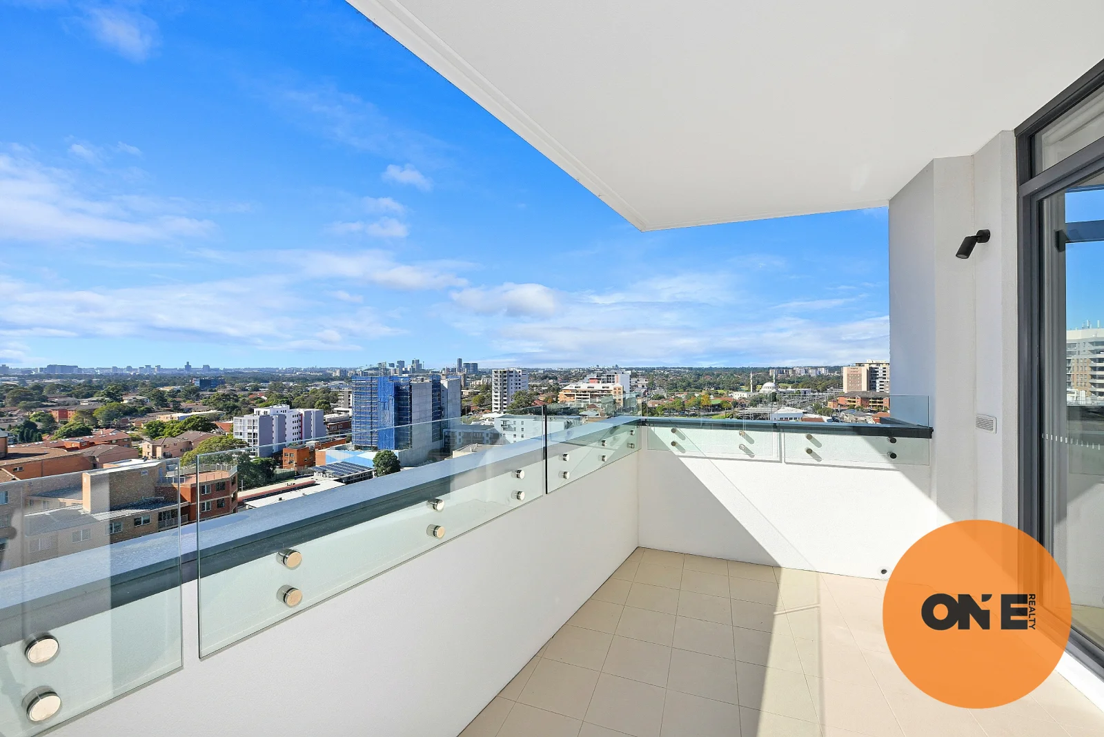 Additional image 6 of South Parade, Auburn NSW 2144