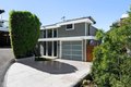 Additional image 6 of 31911 Crestwood Pl, Laguna Beach, CA, 92651
