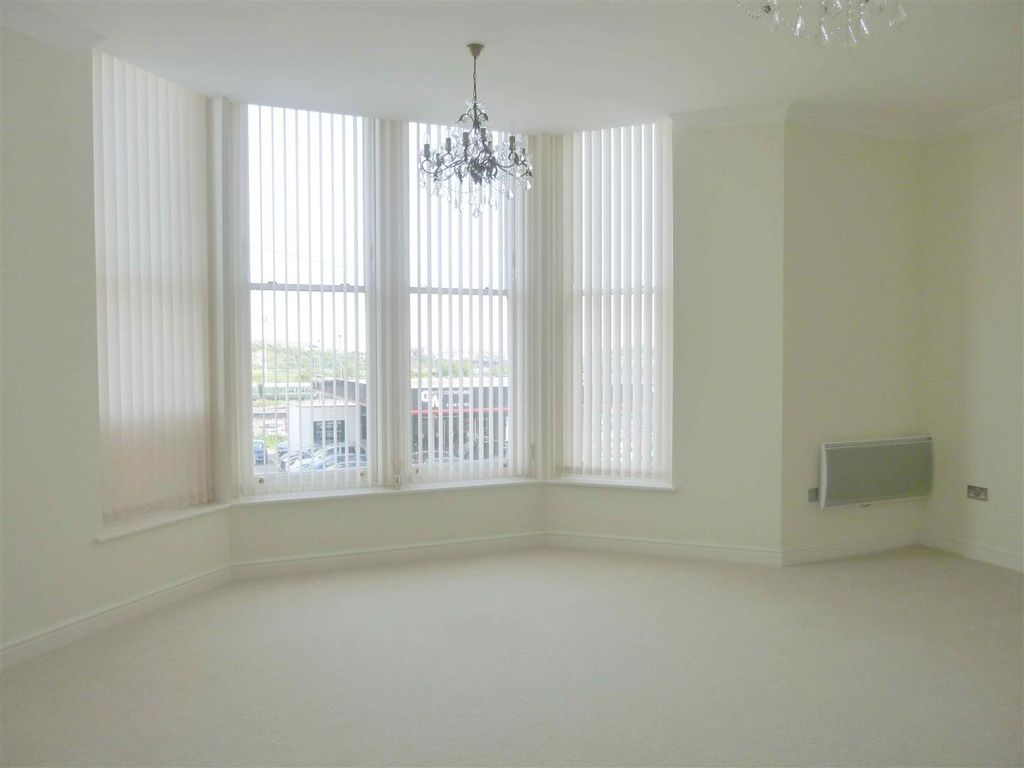 Additional image 2 of 2 bed flat to rentWindsor Court, Barry CF62