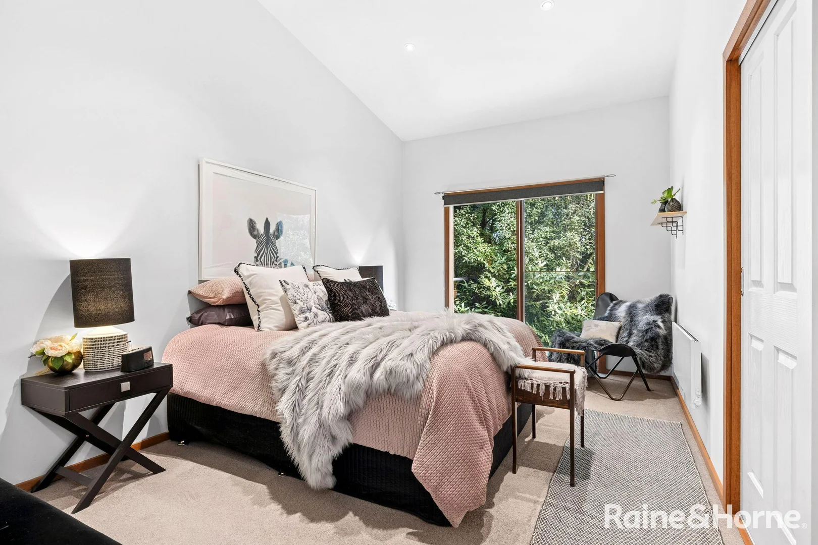 Additional image 7 of 77 Bowyers Road, Woodend VIC 3442
