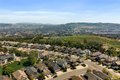 Additional image 48 of 26 Salt Spray Dr, Laguna Niguel, CA, 92677
