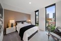Additional image 3 of 702 Spring St, Seattle, WA, 98104