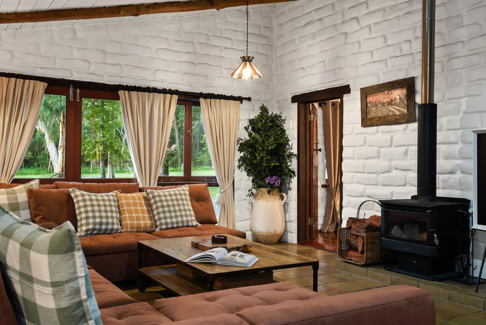 Additional image 14 of 310 Thompsons Lane, Stroud NSW 2425