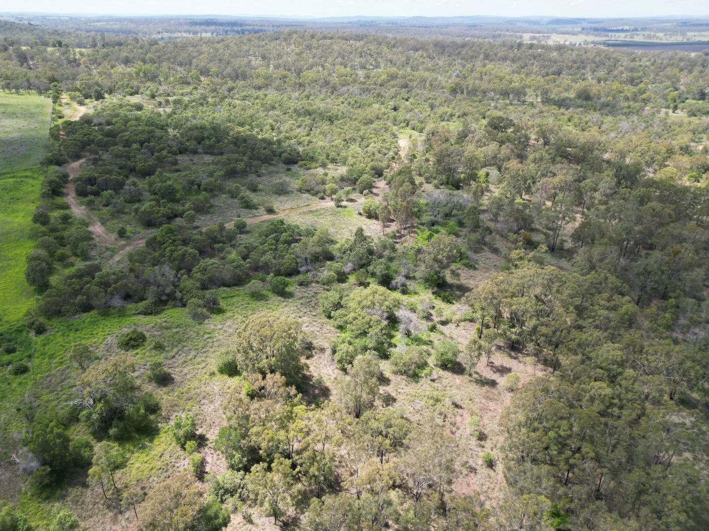 Additional image 27 of 349 Paul Holznagel Road, Murgon QLD 4605