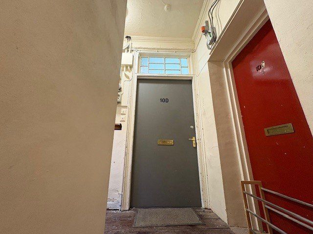 Additional image 14 of 2 bed flat to rentHigh Street, Cross Key's Close, Brechin, Angus DD9