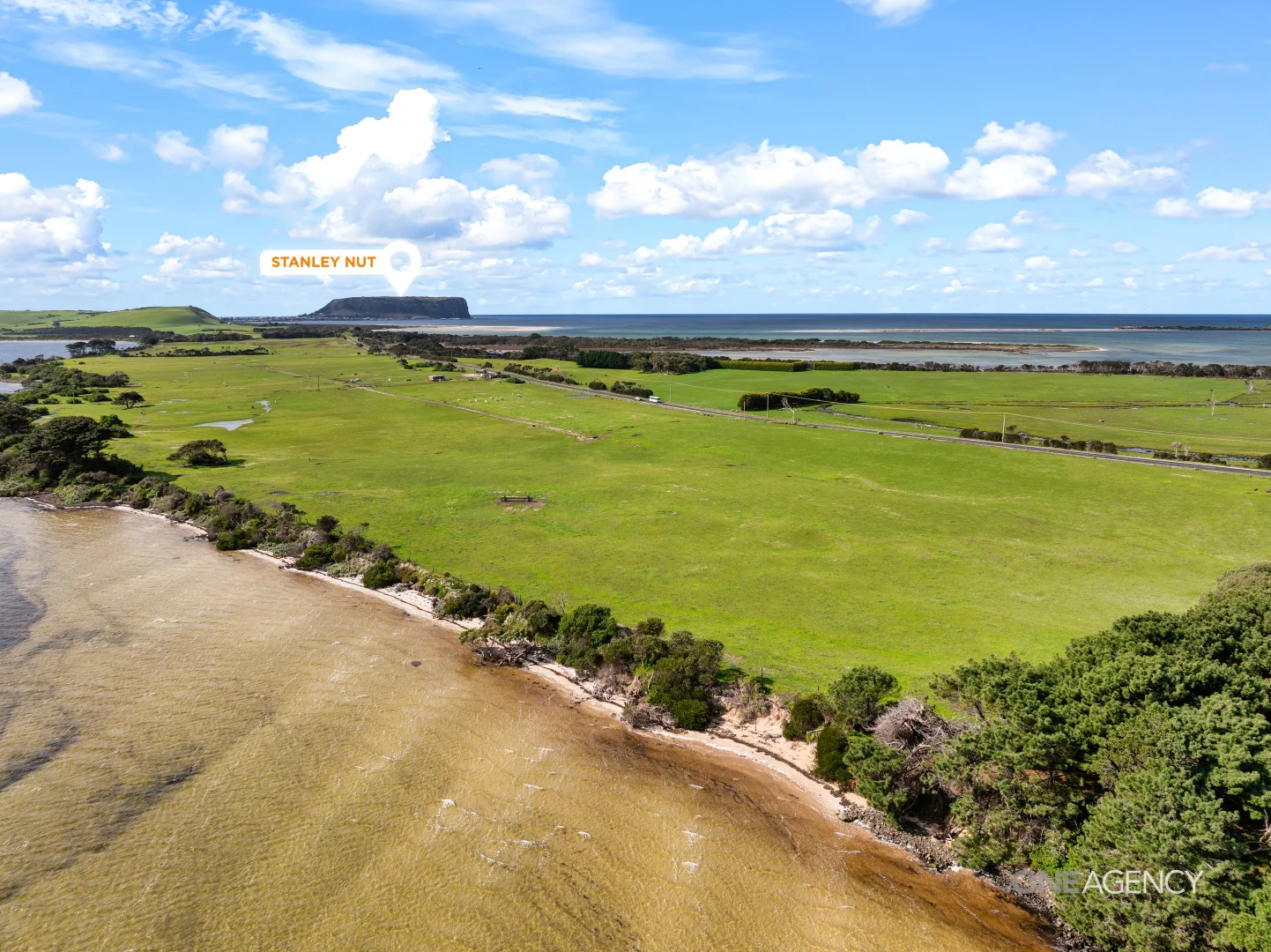 Additional image 7 of 151 Stanley Highway, Stanley TAS 7331