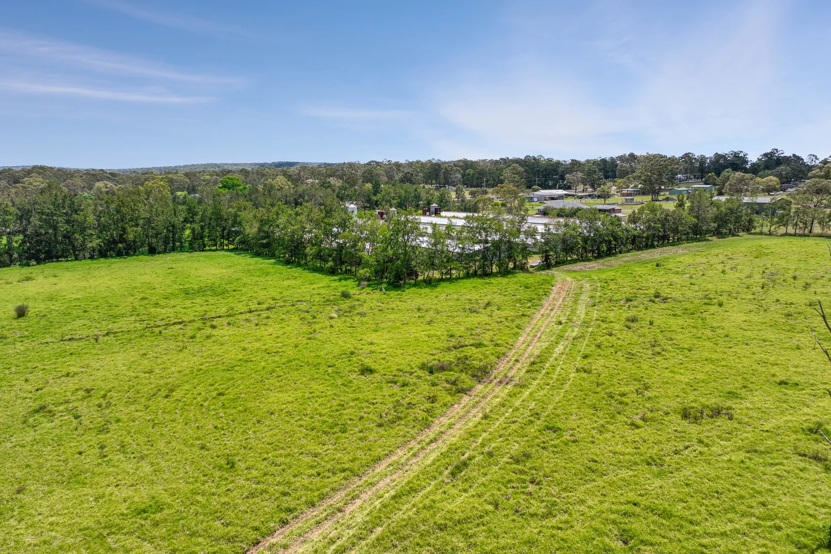 Additional image 15 of 92 Frame Drive, Abermain NSW 2326