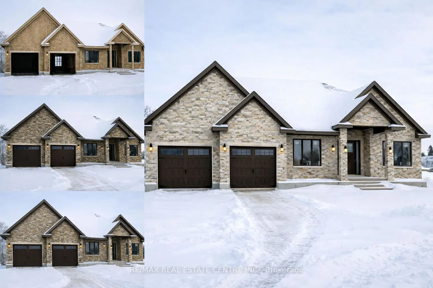 Additional image 5 of 16 Albert Street