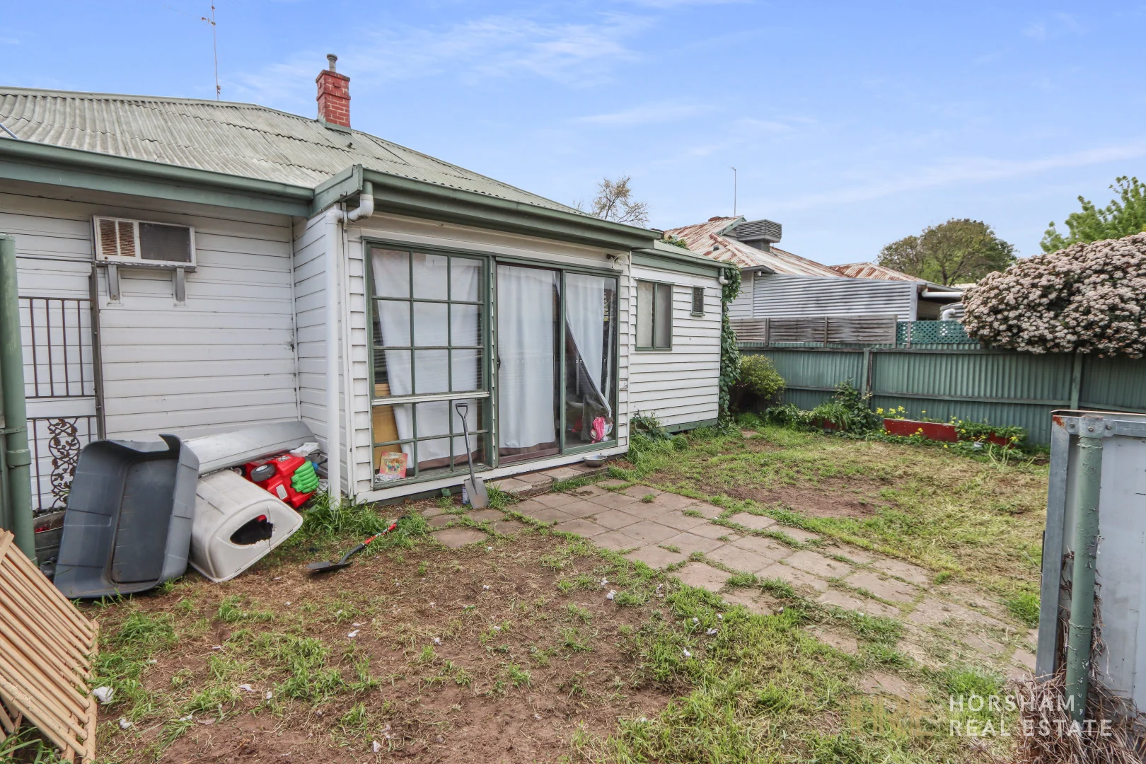 Additional image 17 of 105 Baillie Street, Horsham VIC 3400