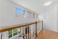 Additional image 36 of 12155 Napoli Dr, Cerritos, CA, 90703