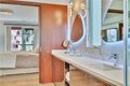 Additional image 48 of 719 1st Pl, Hermosa Beach, CA, 90254