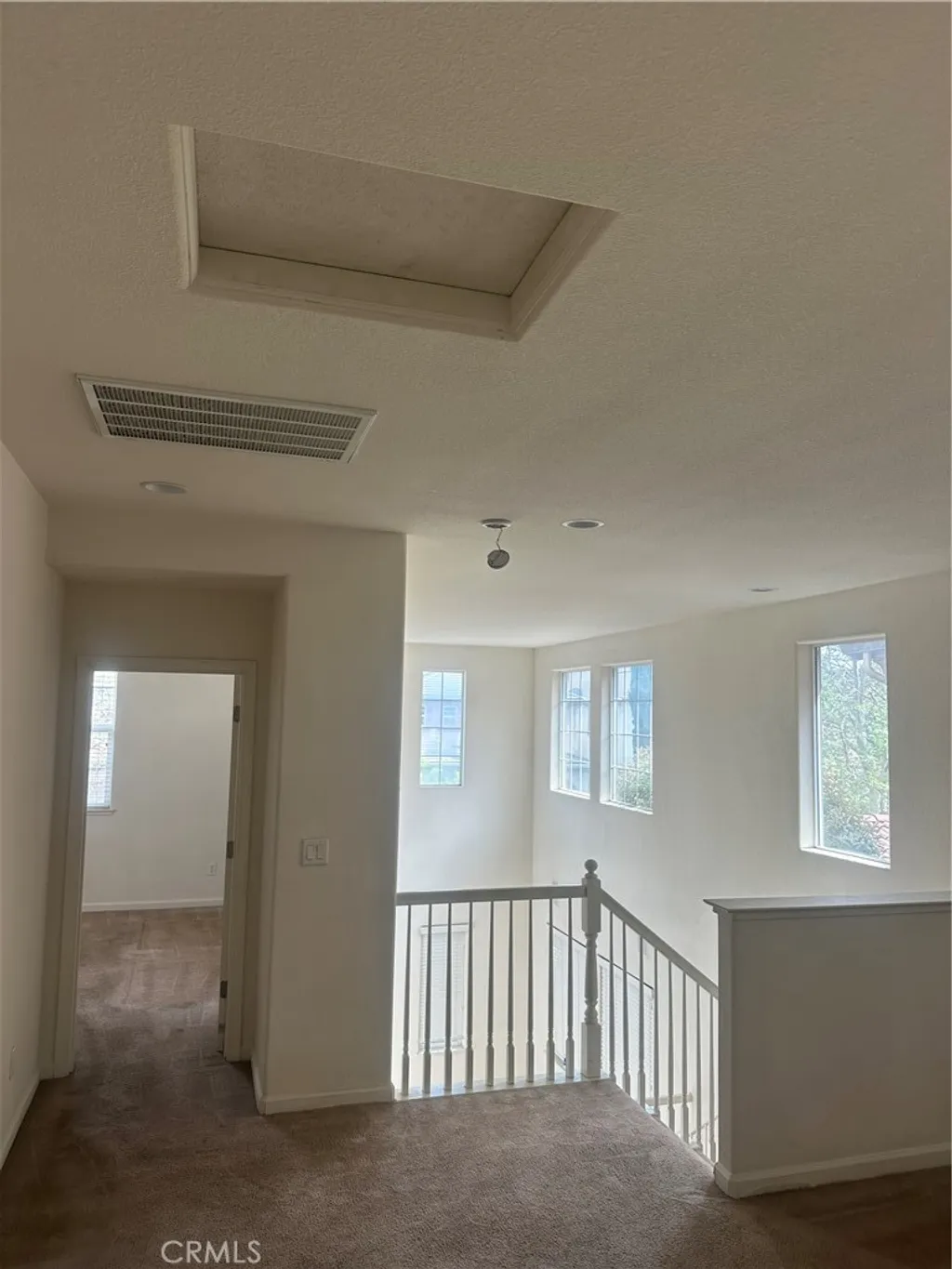 Additional image 11 of 17385 Stone Celler Way, Lathrop, CA 95330