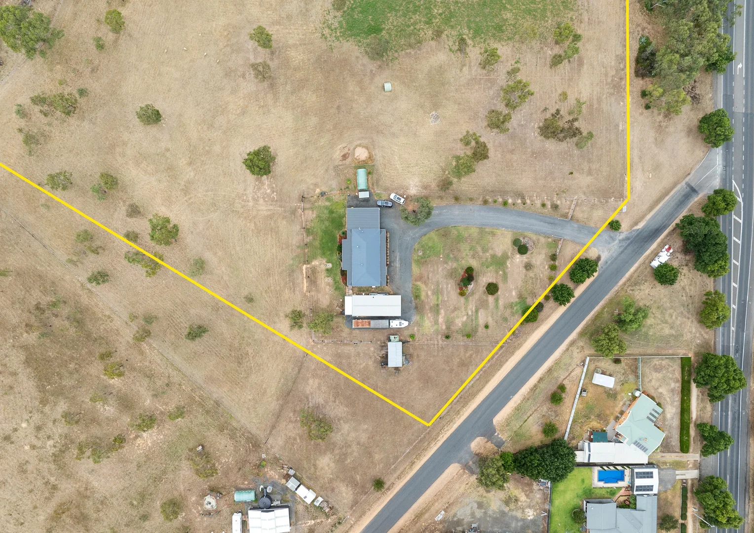 Additional image 20 of 133 Stephenson Street, Great Western VIC 3374