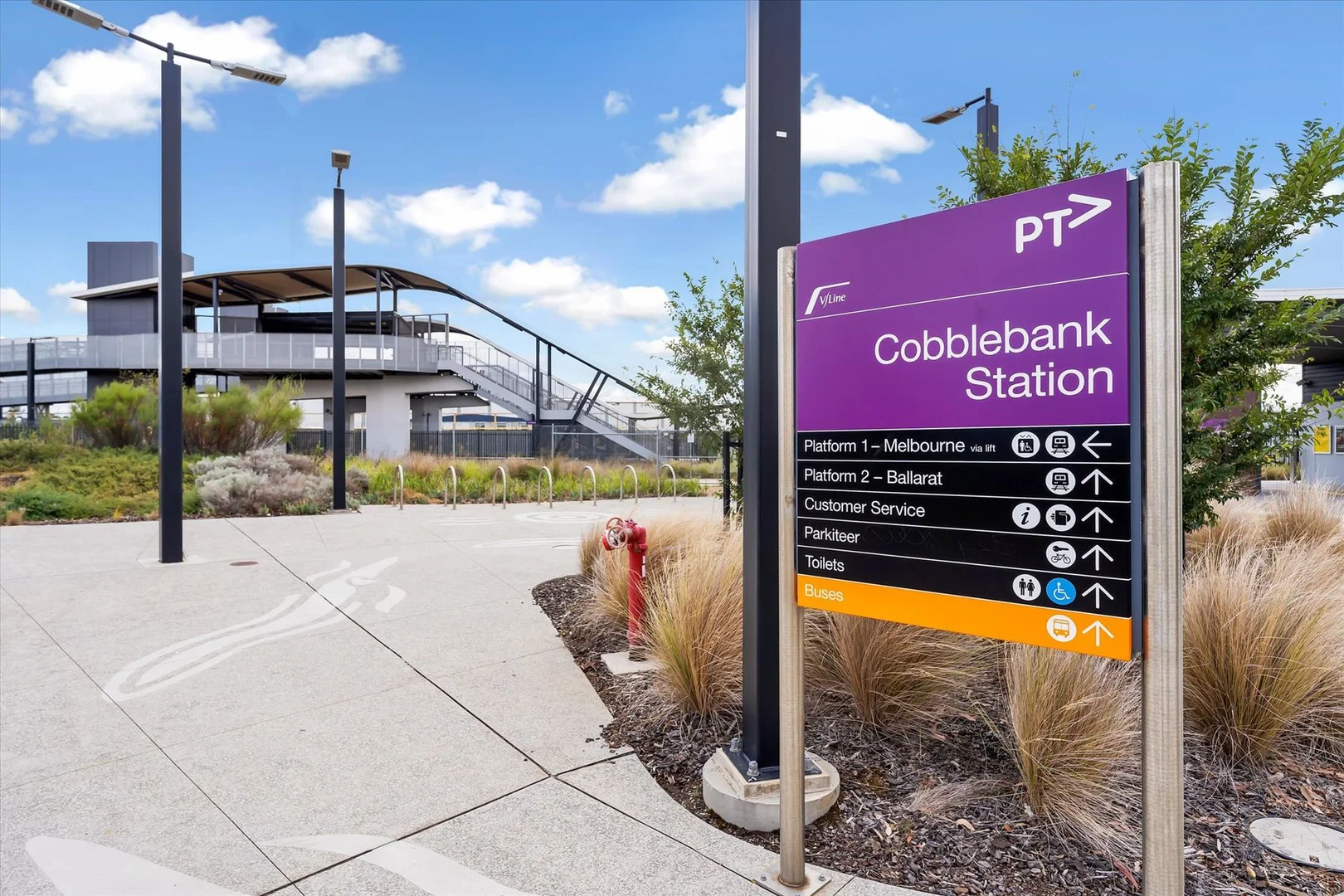 Additional image 6 of 14 Cobble Street, Cobblebank VIC 3338