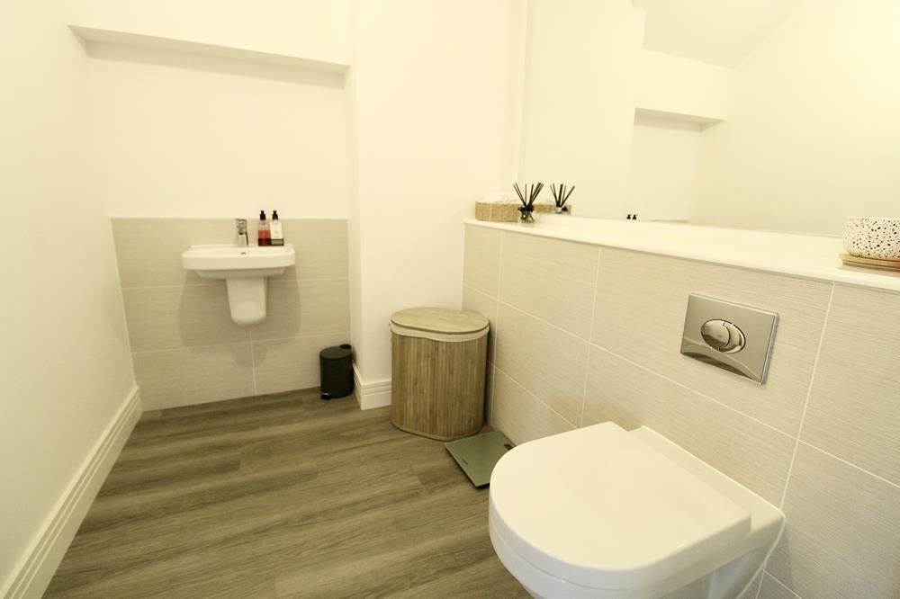 Additional image 8 of 4 bed detached house to rentCraigbank Drive, Cults, Aberdeen AB15