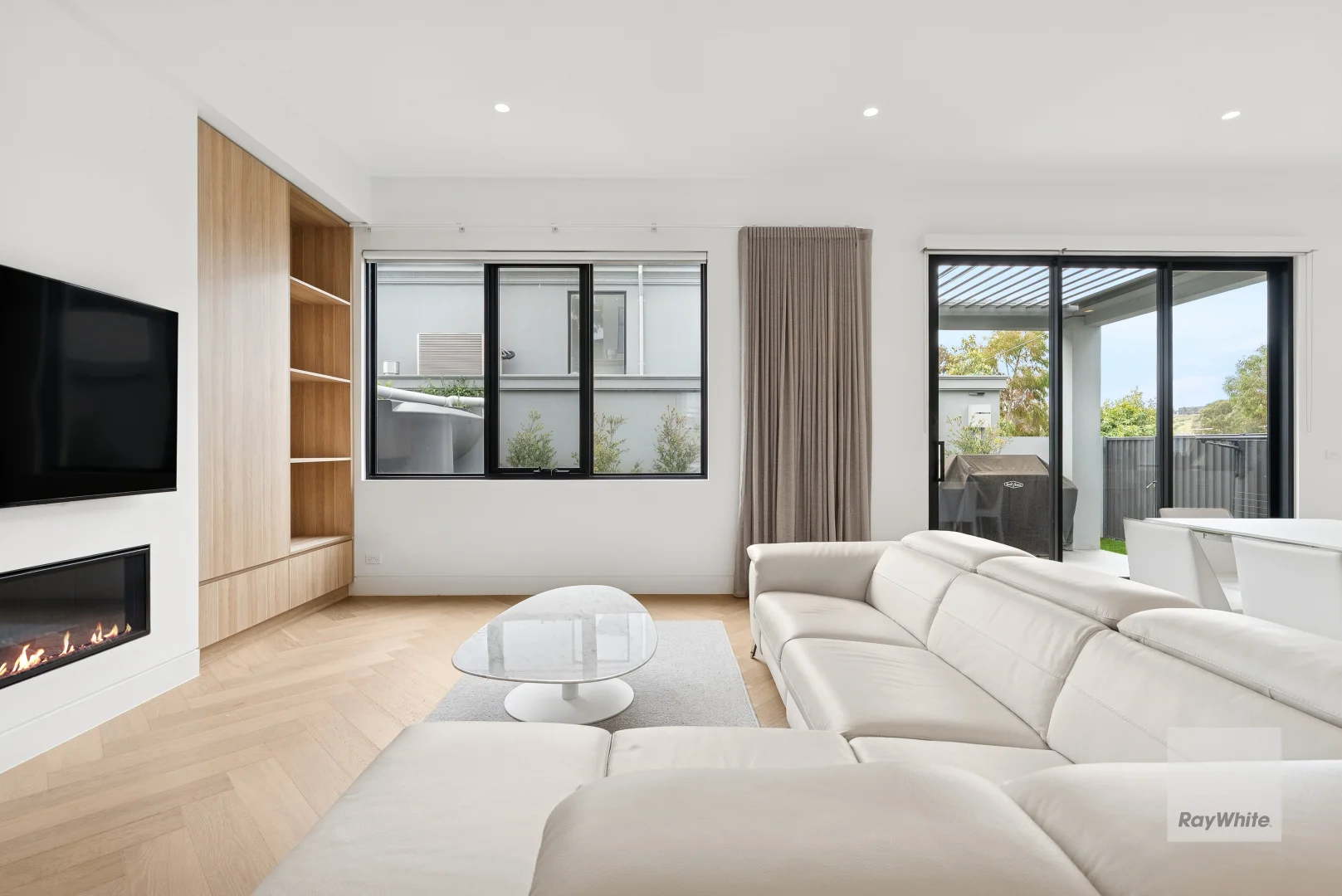 Additional image 2 of 28B Church Street, Keilor VIC 3036