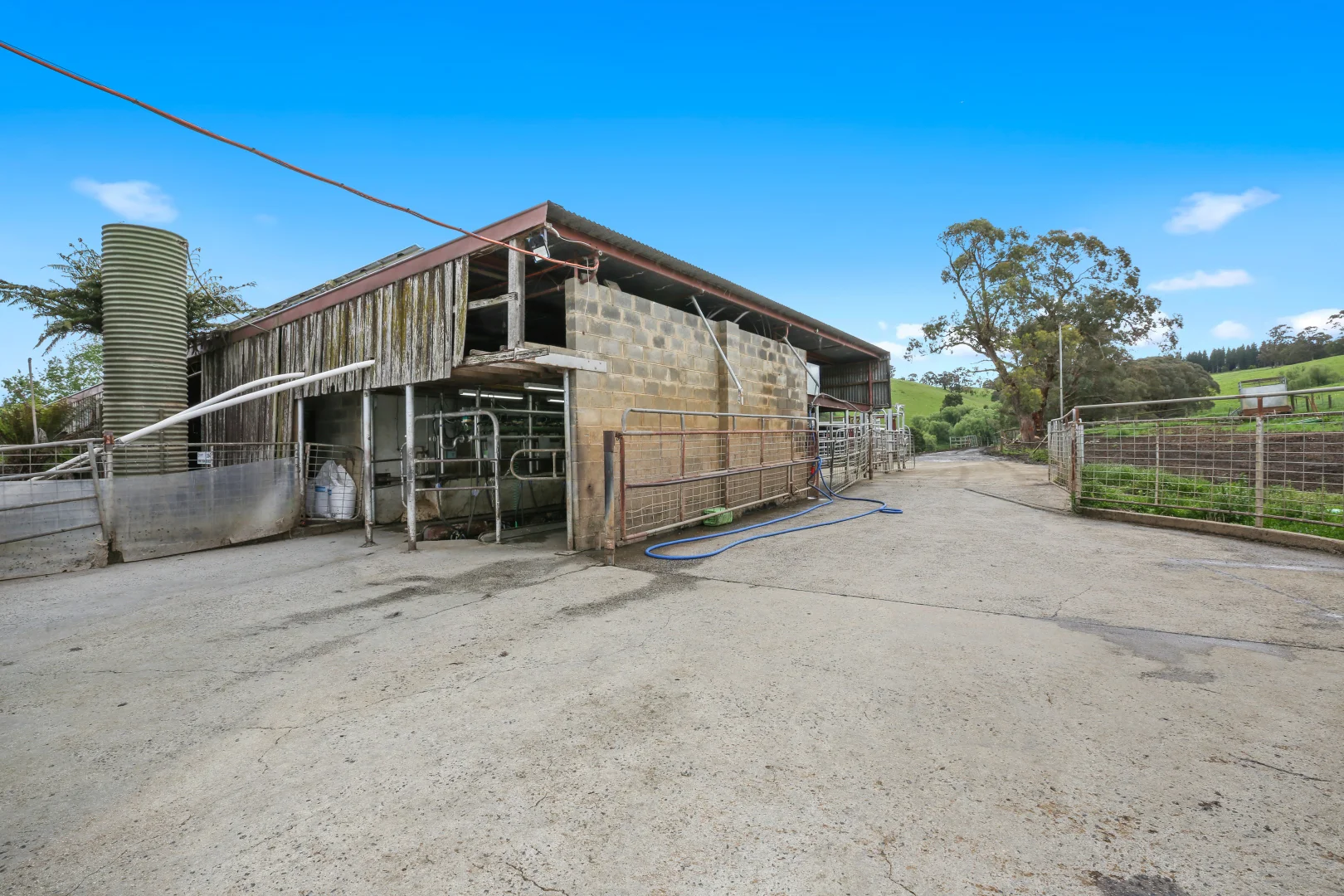 Additional image 31 of 330 Fraser Spur Road, Neerim East VIC 3831