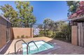 Additional image 4 of 4545 Alamo St Unit G, Simi Valley, CA, 93063