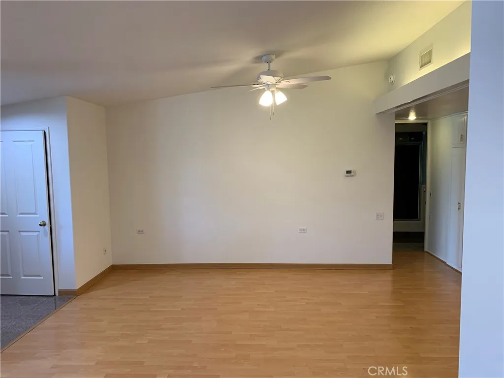 Additional image 38 of 1631 Interlachen Rd., M11-264i, Seal Beach, CA 90740