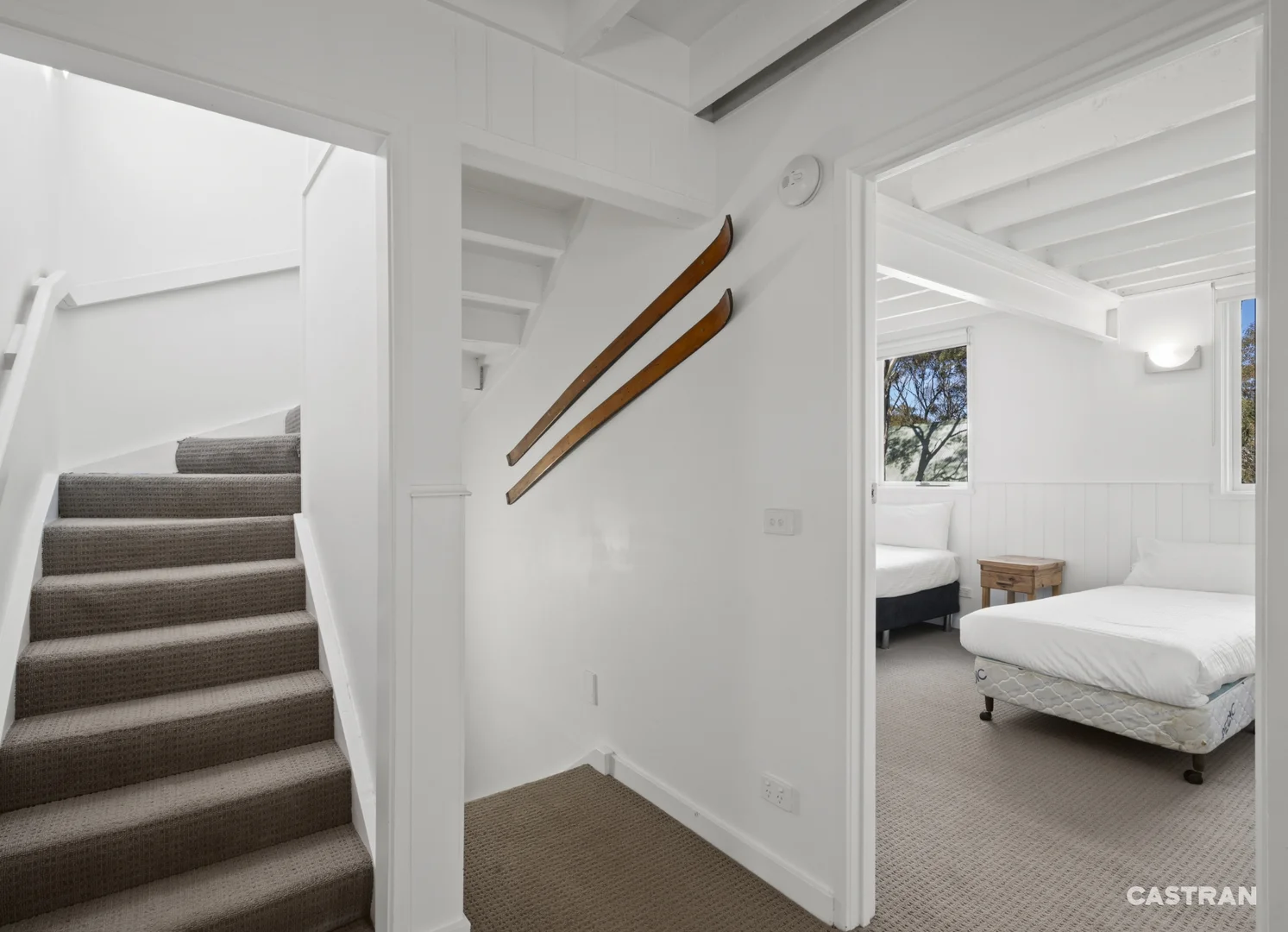 Additional image 10 of 10 Halter Lane, Dinner Plain VIC 3898