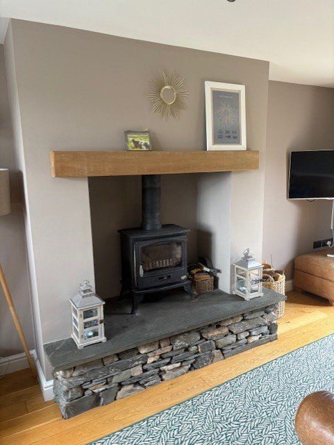 Additional image 9 of 2 bed property to rentLowick Green, Ulverston LA12