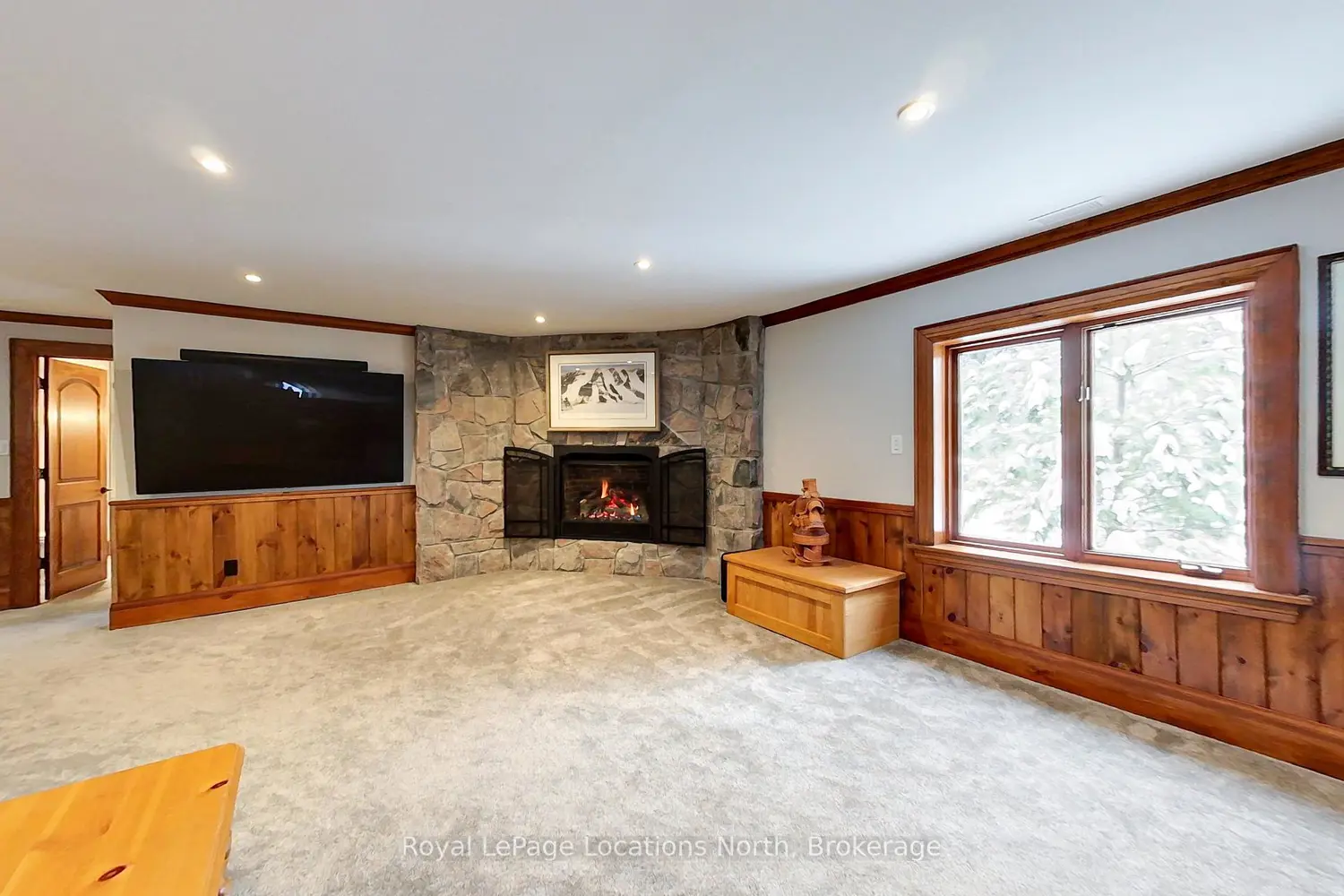 Additional image 3 of 164 Wensley Drive