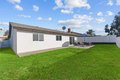 Additional image 35 of 1312 Tobias Dr, Chula Vista, CA, 91911