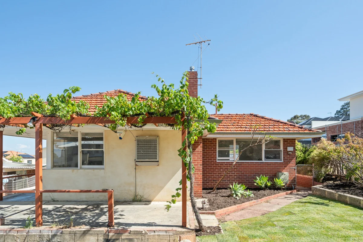 Additional image 6 of 32 Murray Way, Karrinyup WA 6018