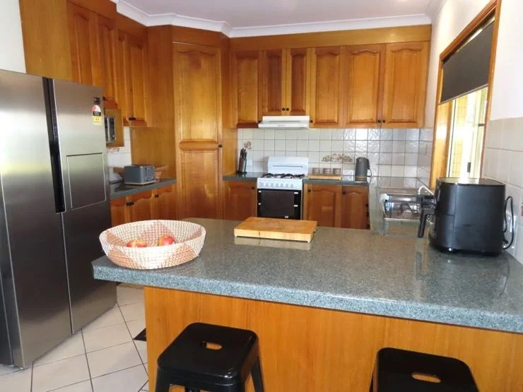 Additional image 2 of 4 Curran Lane, Applethorpe QLD 4378