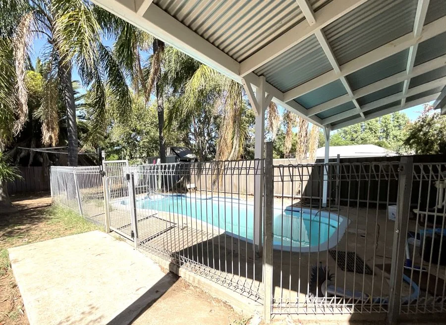 Additional image 12 of 14 Warrena Street, Coonamble NSW 2829