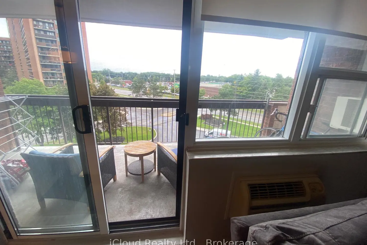 Additional image 19 of 3501 Glen Erin Drive 606