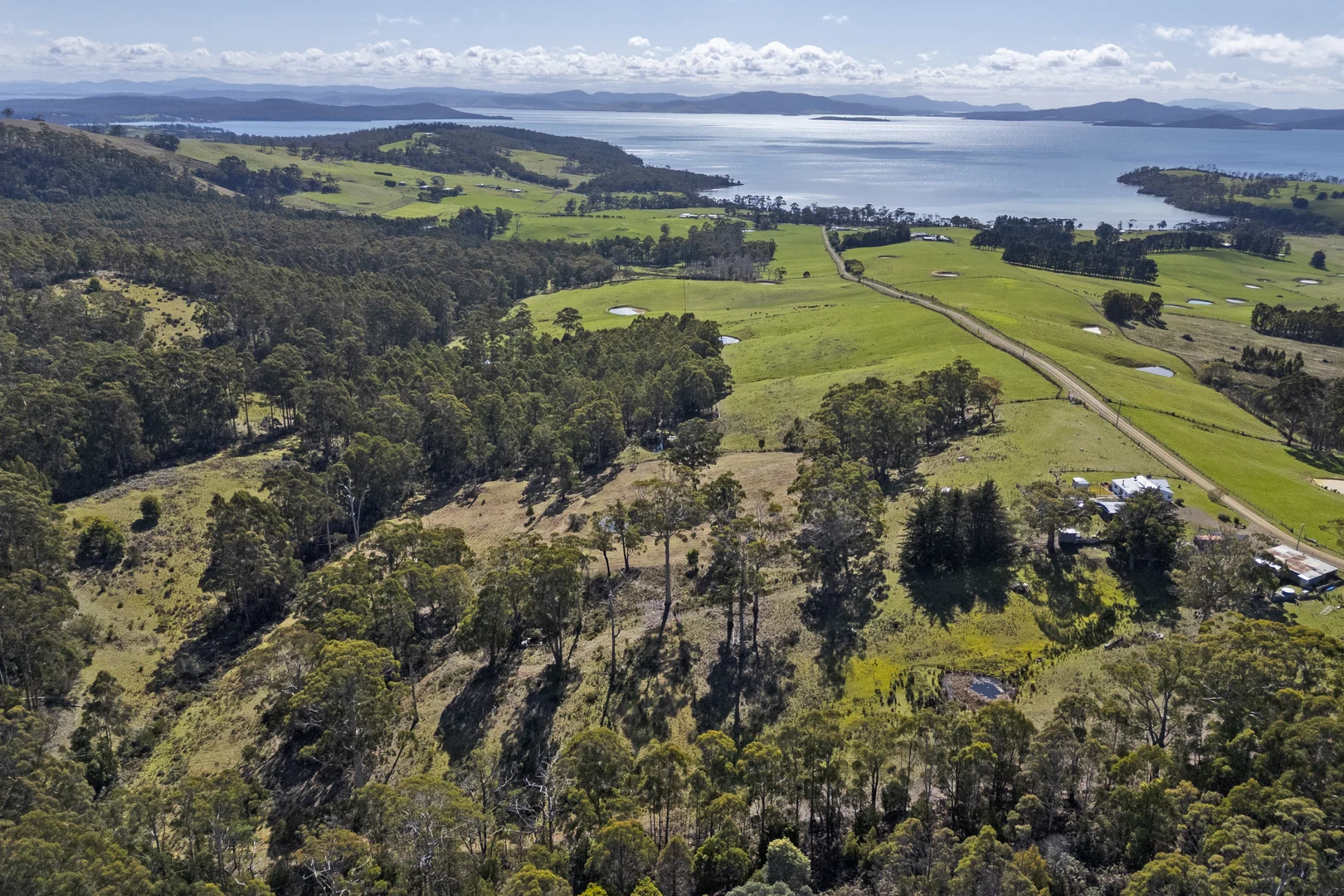 Additional image 42 of 129 Littles Road, Premaydena TAS 7185