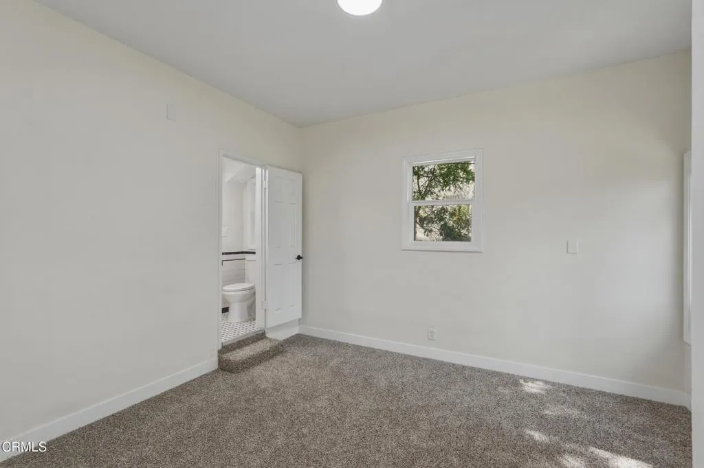 Additional image 69 of 3666 Roderick Road, Los Angeles, CA 90065