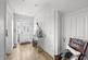 Additional image 8 of Palmerston Road, Buckhurst Hill, IG9