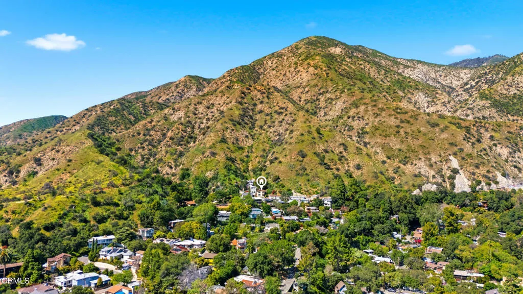 Additional image 139 of 809 Skyland Drive, Sierra Madre, CA 91024