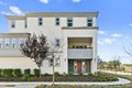 Additional image 2 of 2130 Pastoral Loop, San Jose, CA, 95122