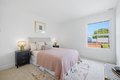 Additional image 32 of 801 Grenada Ln, Foster City, CA, 94404
